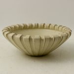924 1327 BOWL